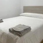 Apartamento Edificio Tiziano Mercado Valencia