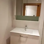 Edificio Tiziano Mercado Apartamento *