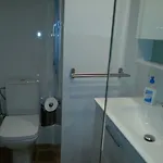 아파트 Edificio Tiziano Mercado *