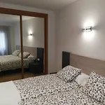 Appartamento Edificio Tiziano Mercado Valenza