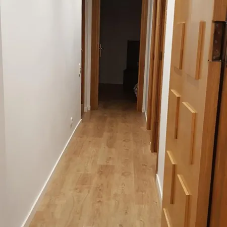 Edificio Tiziano Mercado